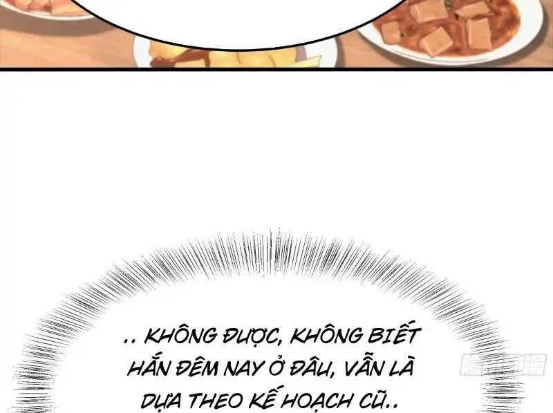 Trùng Sinh Vào Thế Giới Thủy Hử Trở Thành Võ Đại Lang Mạnh Nhất Chapter 64 - Trang 17