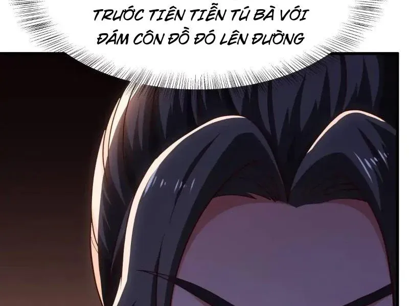 Trùng Sinh Vào Thế Giới Thủy Hử Trở Thành Võ Đại Lang Mạnh Nhất Chapter 64 - Trang 18