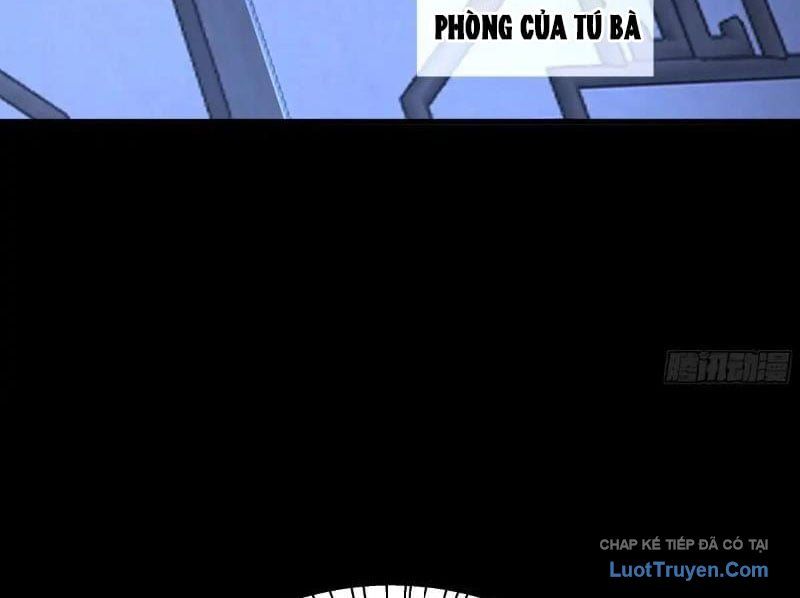 Trùng Sinh Vào Thế Giới Thủy Hử Trở Thành Võ Đại Lang Mạnh Nhất Chapter 64 - Trang 25
