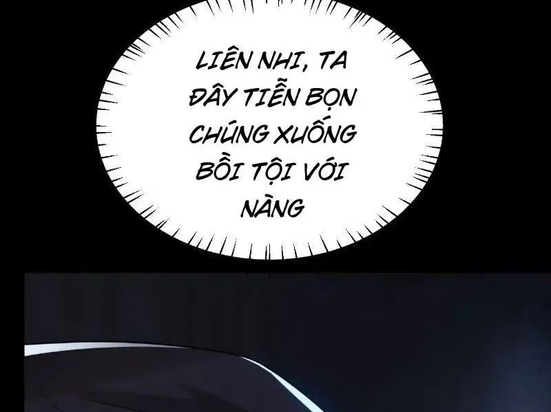 Trùng Sinh Vào Thế Giới Thủy Hử Trở Thành Võ Đại Lang Mạnh Nhất Chapter 64 - Trang 26