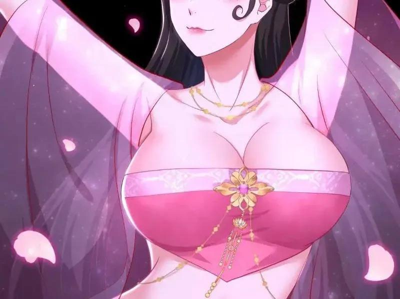 Trùng Sinh Vào Thế Giới Thủy Hử Trở Thành Võ Đại Lang Mạnh Nhất Chapter 64 - Trang 9