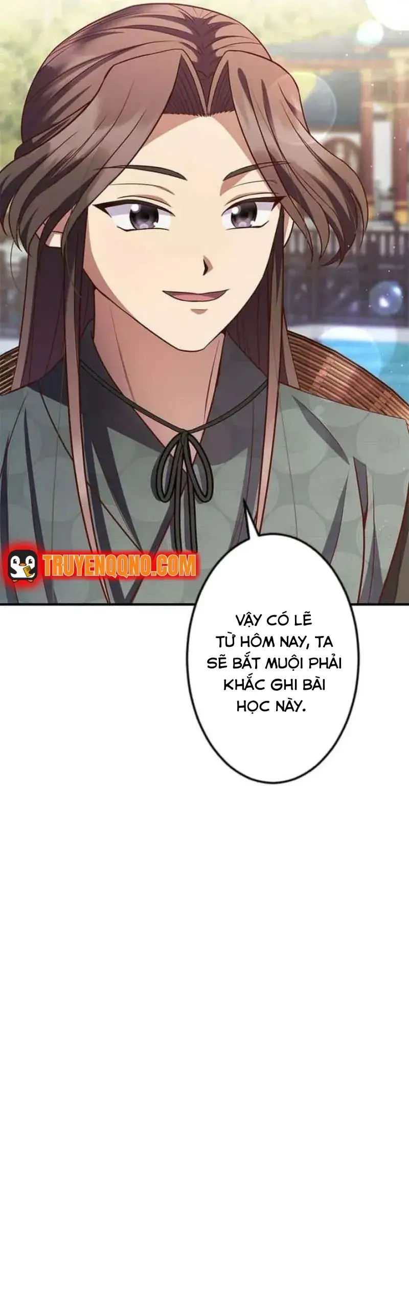Trùng Sinh Về Kiếp Trước, Ta Phát Hiện Anh Trai Là Kẻ Đại Ác Nhân Chapter 15 - Trang 17