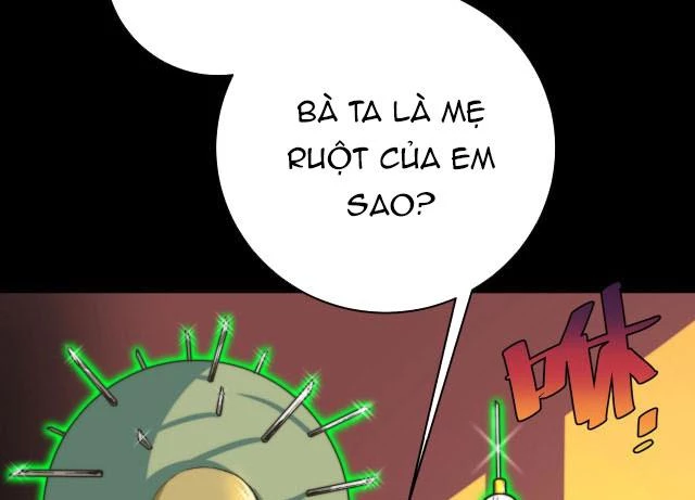 Trùng Trùng Ký Sinh Chapter 1 - Trang 11