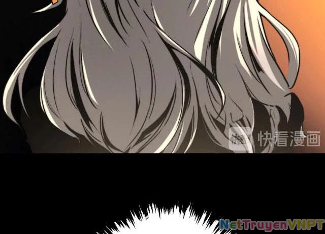 Trùng Trùng Ký Sinh Chapter 1 - Trang 13