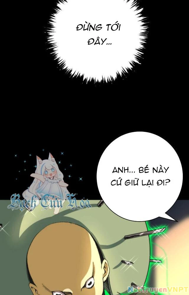 Trùng Trùng Ký Sinh Chapter 1 - Trang 14