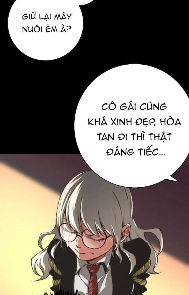 Trùng Trùng Ký Sinh Chapter 1 - Trang 16