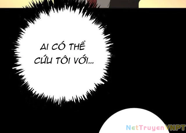 Trùng Trùng Ký Sinh Chapter 1 - Trang 17