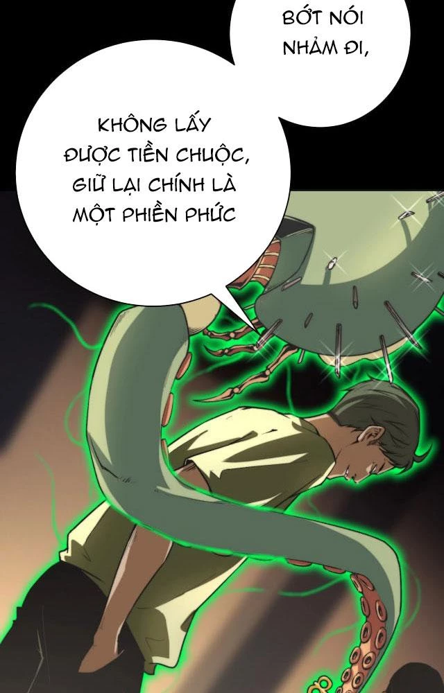 Trùng Trùng Ký Sinh Chapter 1 - Trang 18
