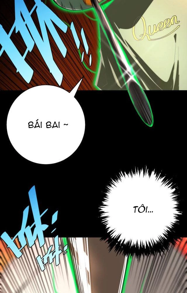 Trùng Trùng Ký Sinh Chapter 1 - Trang 22