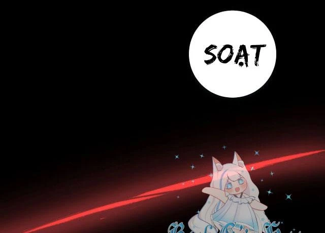 Trùng Trùng Ký Sinh Chapter 1 - Trang 25
