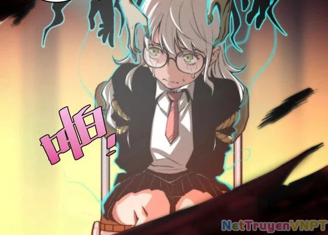 Trùng Trùng Ký Sinh Chapter 1 - Trang 27