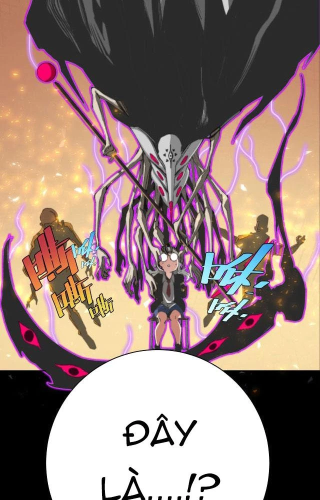 Trùng Trùng Ký Sinh Chapter 1 - Trang 30