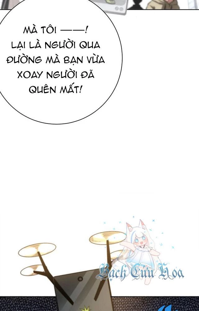 Trùng Trùng Ký Sinh Chapter 1 - Trang 36