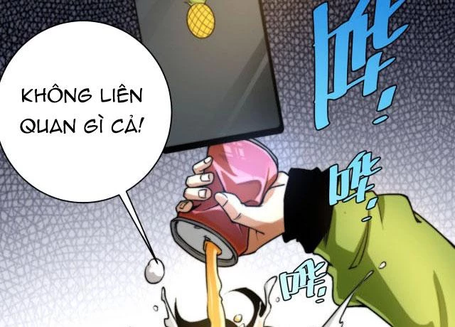Trùng Trùng Ký Sinh Chapter 1 - Trang 37