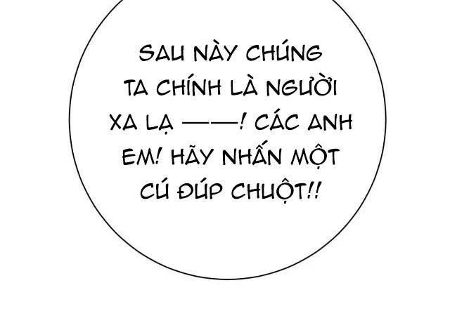 Trùng Trùng Ký Sinh Chapter 1 - Trang 39