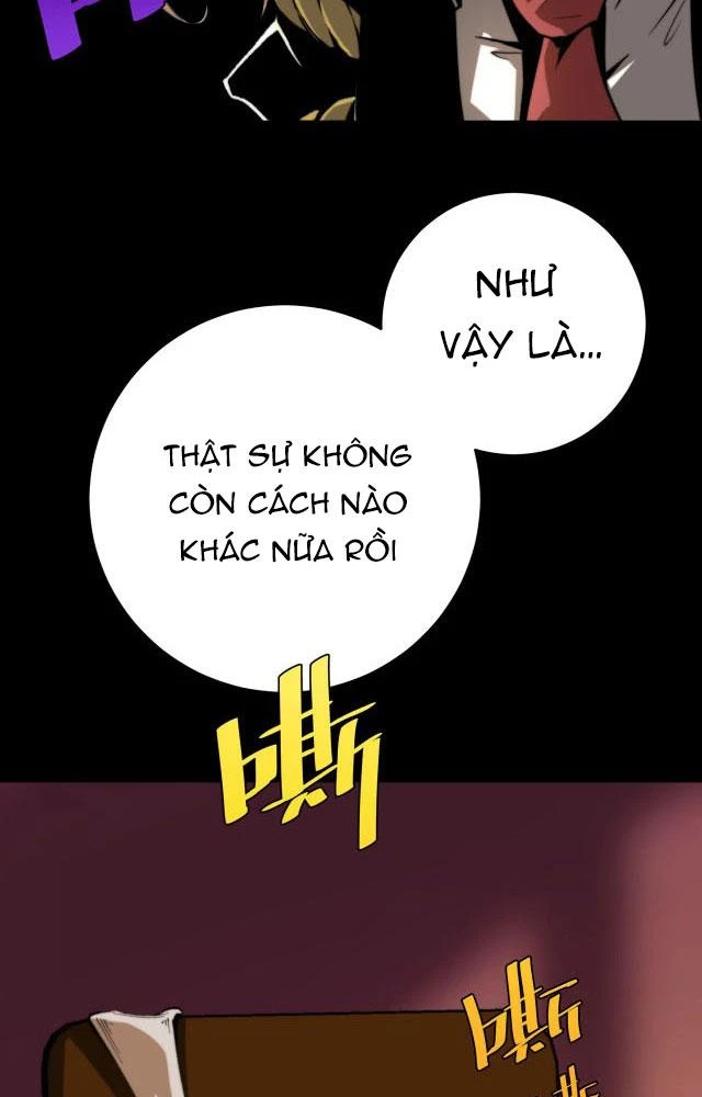 Trùng Trùng Ký Sinh Chapter 1 - Trang 4