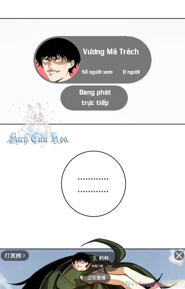 Trùng Trùng Ký Sinh Chapter 1 - Trang 40