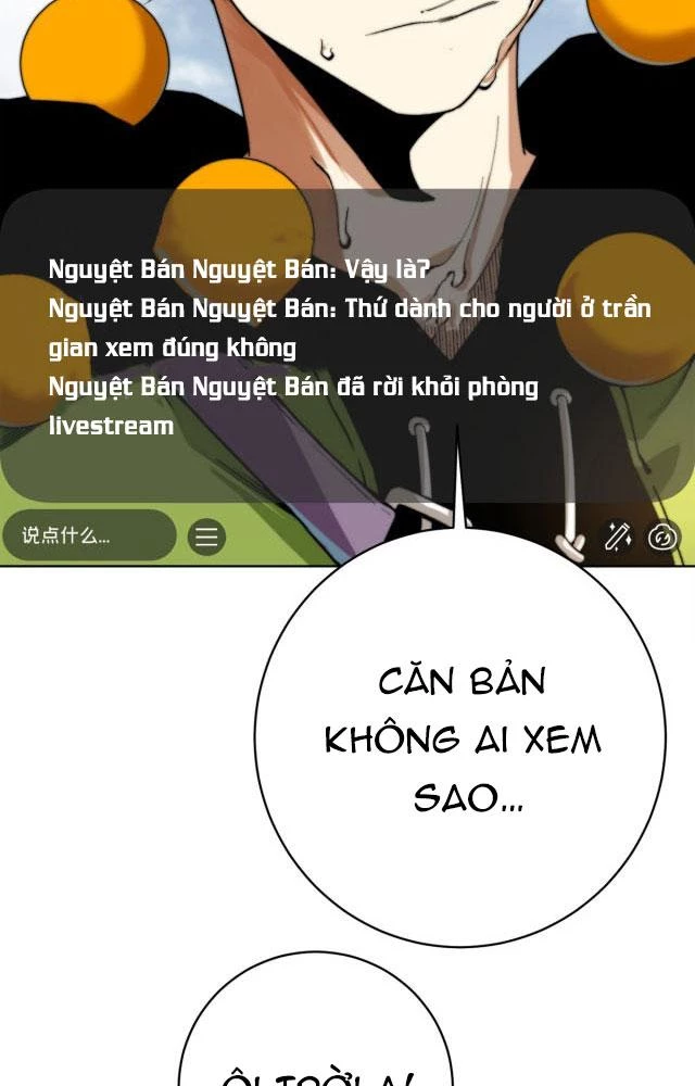 Trùng Trùng Ký Sinh Chapter 1 - Trang 42