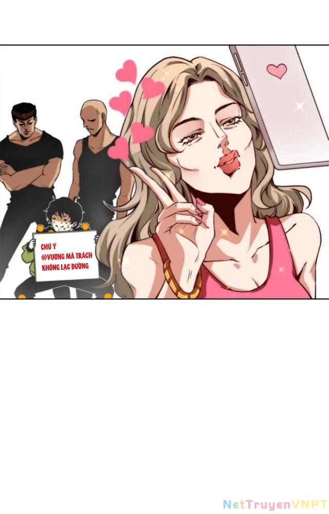 Trùng Trùng Ký Sinh Chapter 1 - Trang 48