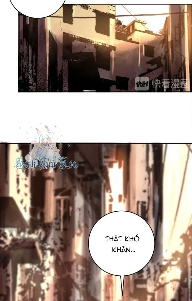 Trùng Trùng Ký Sinh Chapter 1 - Trang 50
