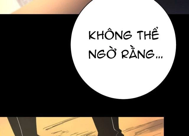 Trùng Trùng Ký Sinh Chapter 1 - Trang 9