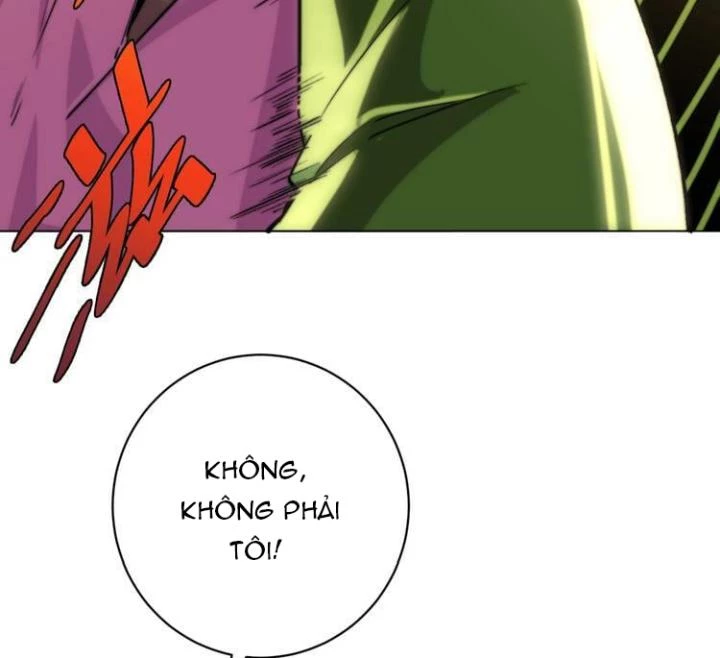 Trùng Trùng Ký Sinh Chapter 10 - Trang 11