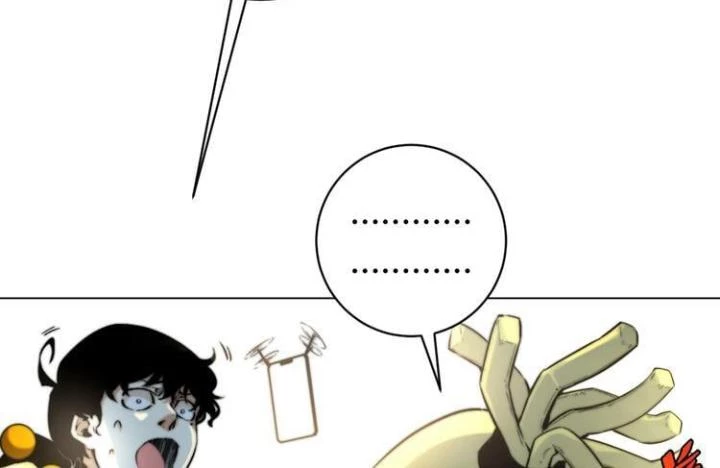 Trùng Trùng Ký Sinh Chapter 10 - Trang 12