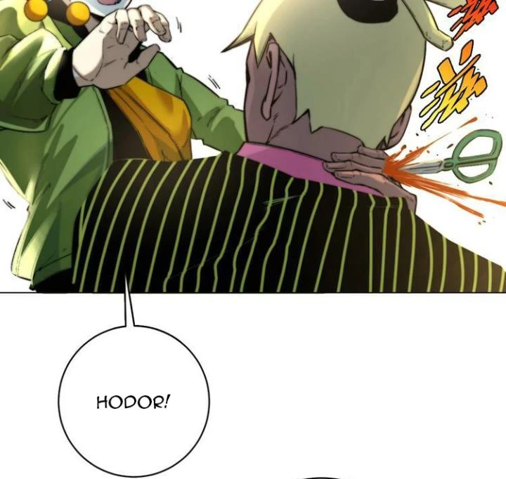 Trùng Trùng Ký Sinh Chapter 10 - Trang 13