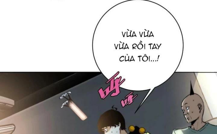 Trùng Trùng Ký Sinh Chapter 10 - Trang 14