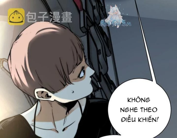 Trùng Trùng Ký Sinh Chapter 10 - Trang 16