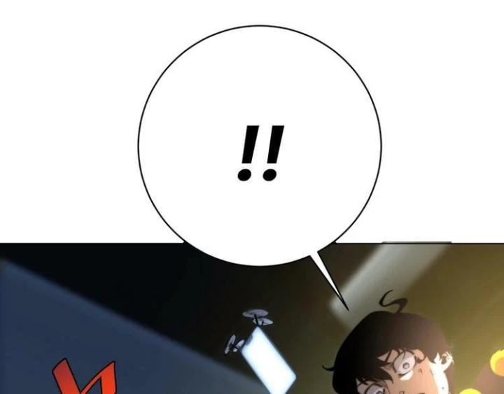 Trùng Trùng Ký Sinh Chapter 10 - Trang 22
