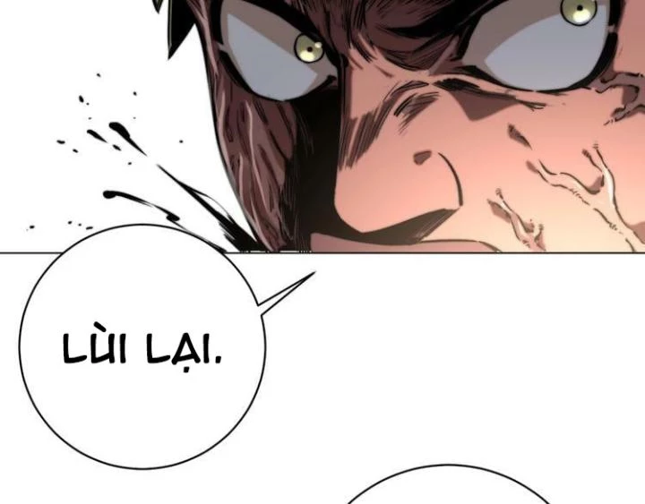 Trùng Trùng Ký Sinh Chapter 10 - Trang 26