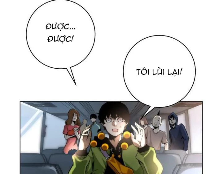 Trùng Trùng Ký Sinh Chapter 10 - Trang 30
