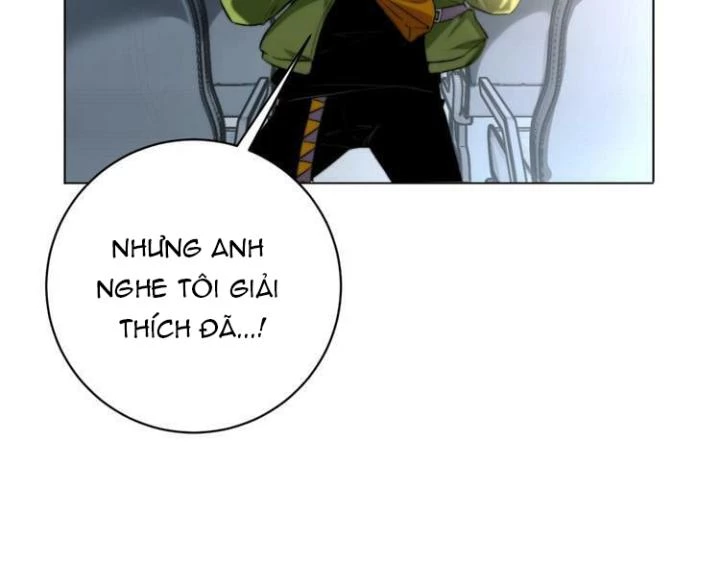 Trùng Trùng Ký Sinh Chapter 10 - Trang 31