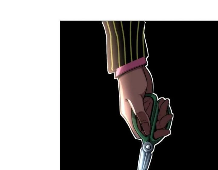Trùng Trùng Ký Sinh Chapter 10 - Trang 32