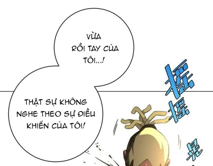 Trùng Trùng Ký Sinh Chapter 10 - Trang 34