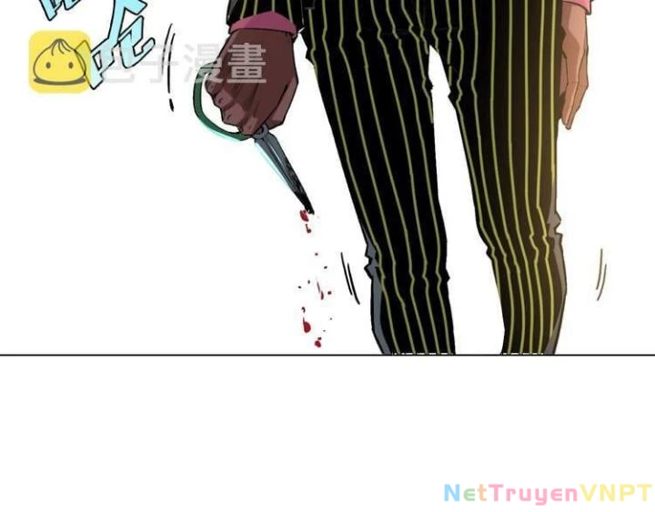 Trùng Trùng Ký Sinh Chapter 10 - Trang 36