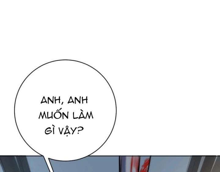 Trùng Trùng Ký Sinh Chapter 10 - Trang 37