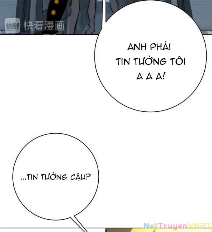 Trùng Trùng Ký Sinh Chapter 10 - Trang 40