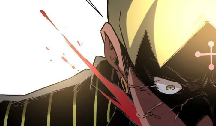 Trùng Trùng Ký Sinh Chapter 10 - Trang 41