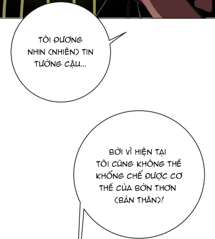 Trùng Trùng Ký Sinh Chapter 10 - Trang 42