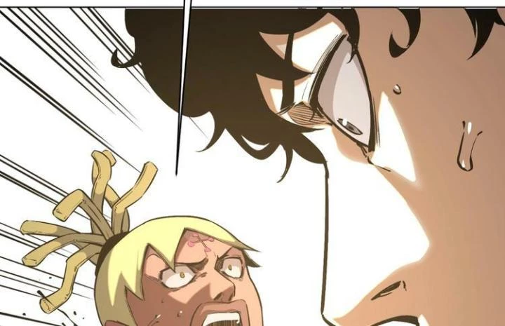 Trùng Trùng Ký Sinh Chapter 10 - Trang 43