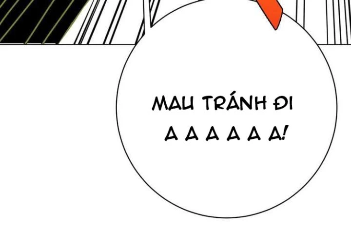 Trùng Trùng Ký Sinh Chapter 10 - Trang 46