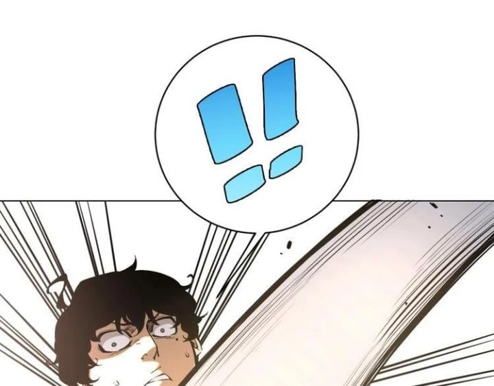 Trùng Trùng Ký Sinh Chapter 10 - Trang 47