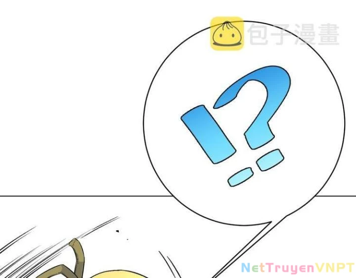 Trùng Trùng Ký Sinh Chapter 10 - Trang 50