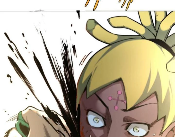 Trùng Trùng Ký Sinh Chapter 10 - Trang 9