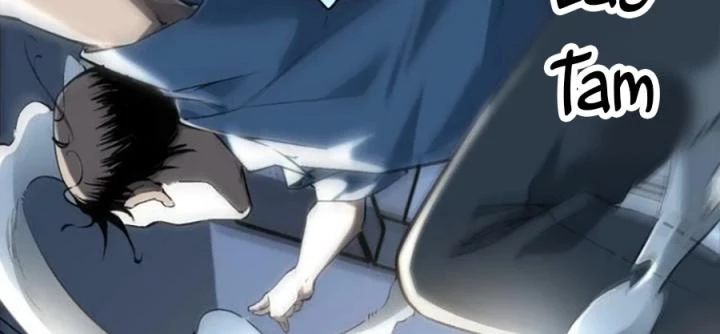 Trùng Trùng Ký Sinh Chapter 11 - Trang 12