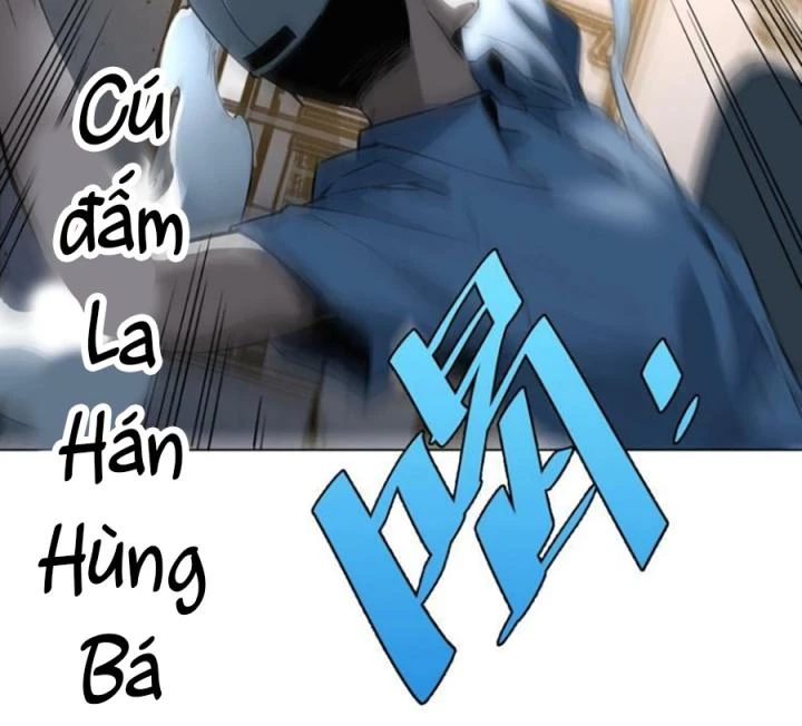 Trùng Trùng Ký Sinh Chapter 11 - Trang 14