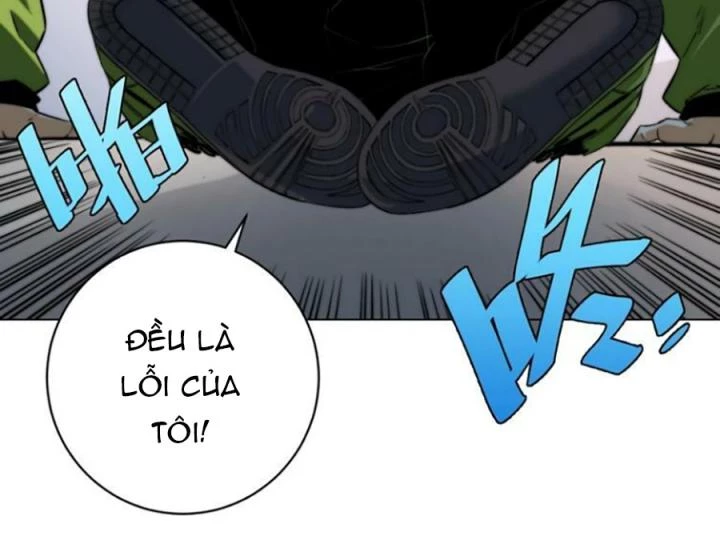Trùng Trùng Ký Sinh Chapter 11 - Trang 17