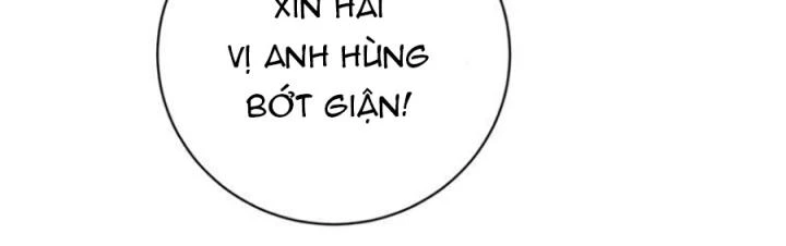 Trùng Trùng Ký Sinh Chapter 11 - Trang 20